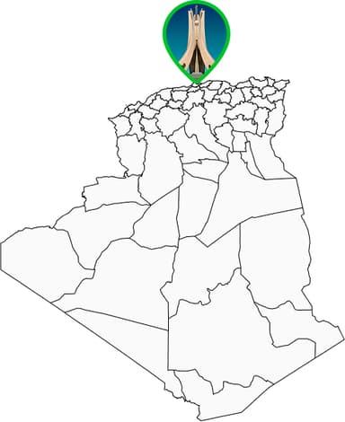 dzMap2