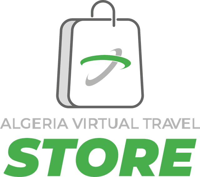 Store