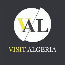Val visitalgeria