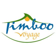 Timboo Voyage & Events