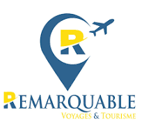 Remarquable Voyages