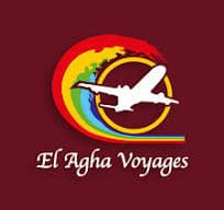 El Agha Tours