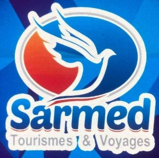 Sarmed Voyage