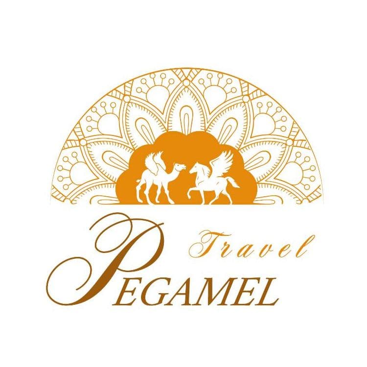 Pegameml Travel