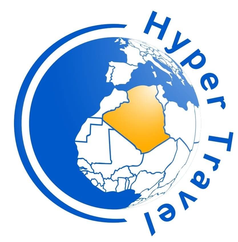 Hyper Travel