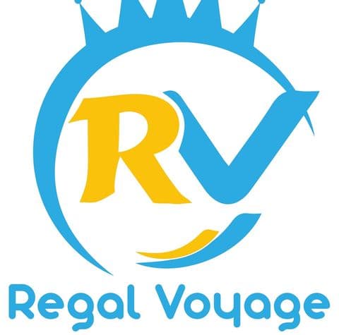 Regal Voyage