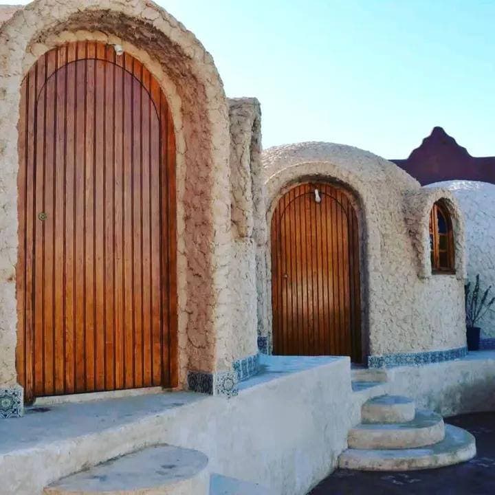 Ksar El Alik