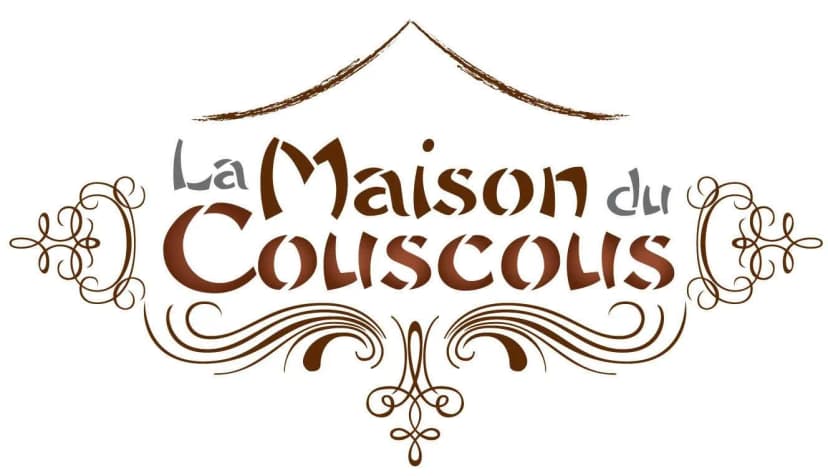 La Maison du Couscous
