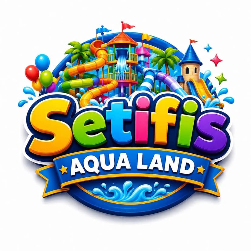 Aqua land