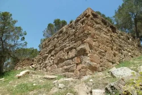 Gadiaufala (Ksar Sbahi)
