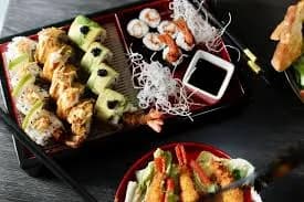 L'Asiatico