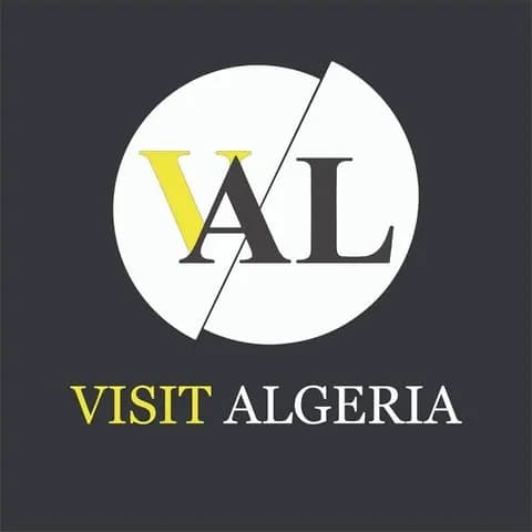 Val visitalgeria