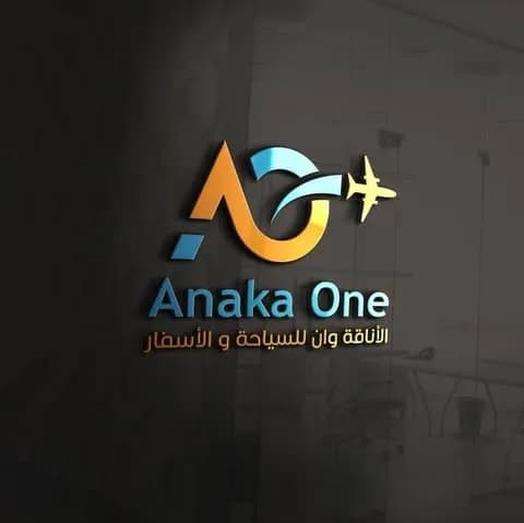 Anaka One Voyage