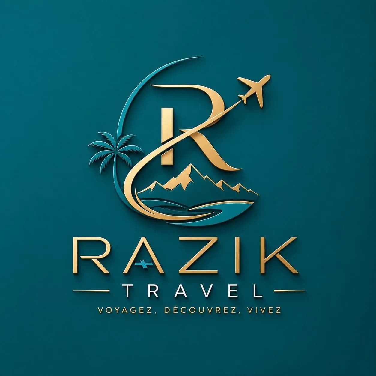 Razik Travel & Tourisme