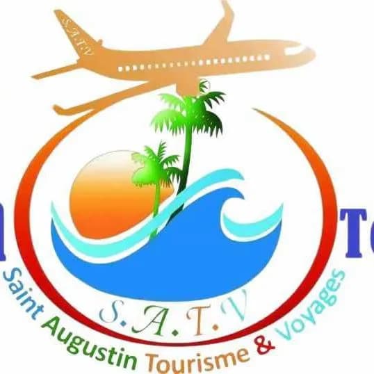 Saint Augustin Travel