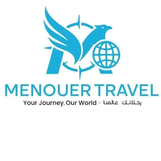 Menouer Travel