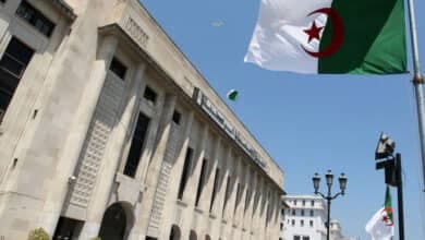 Service background image