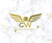 Golden Wings Travel - DZ