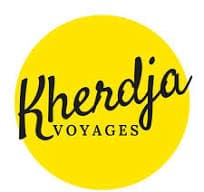 Kherdja Voyage&Tourisme