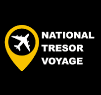 National Trésor Voyage
