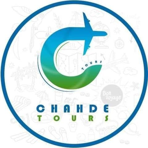 Chahde Tours