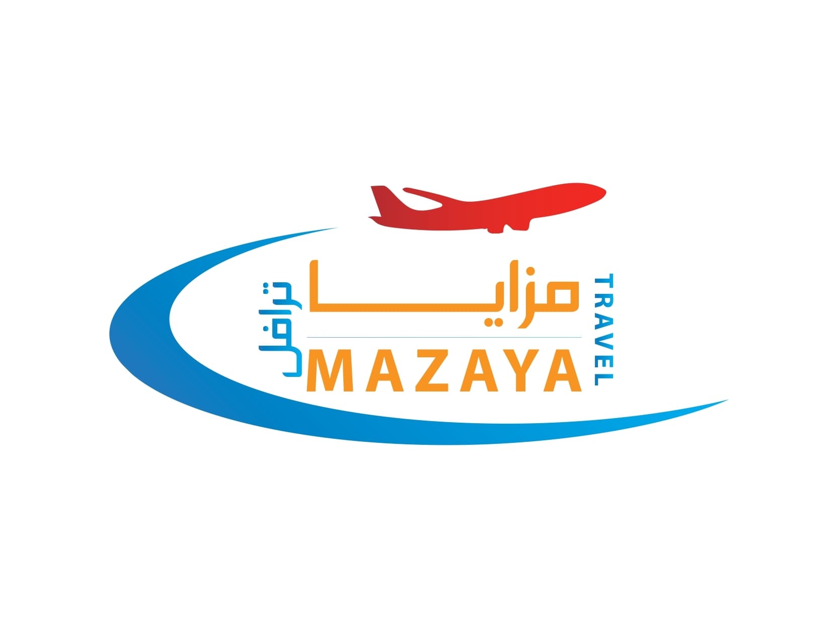 Mazaya Travel