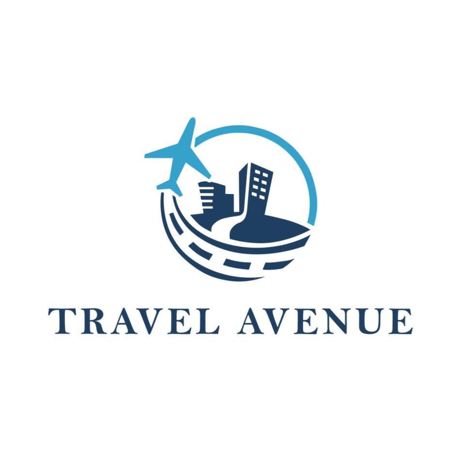 Travel Avenue