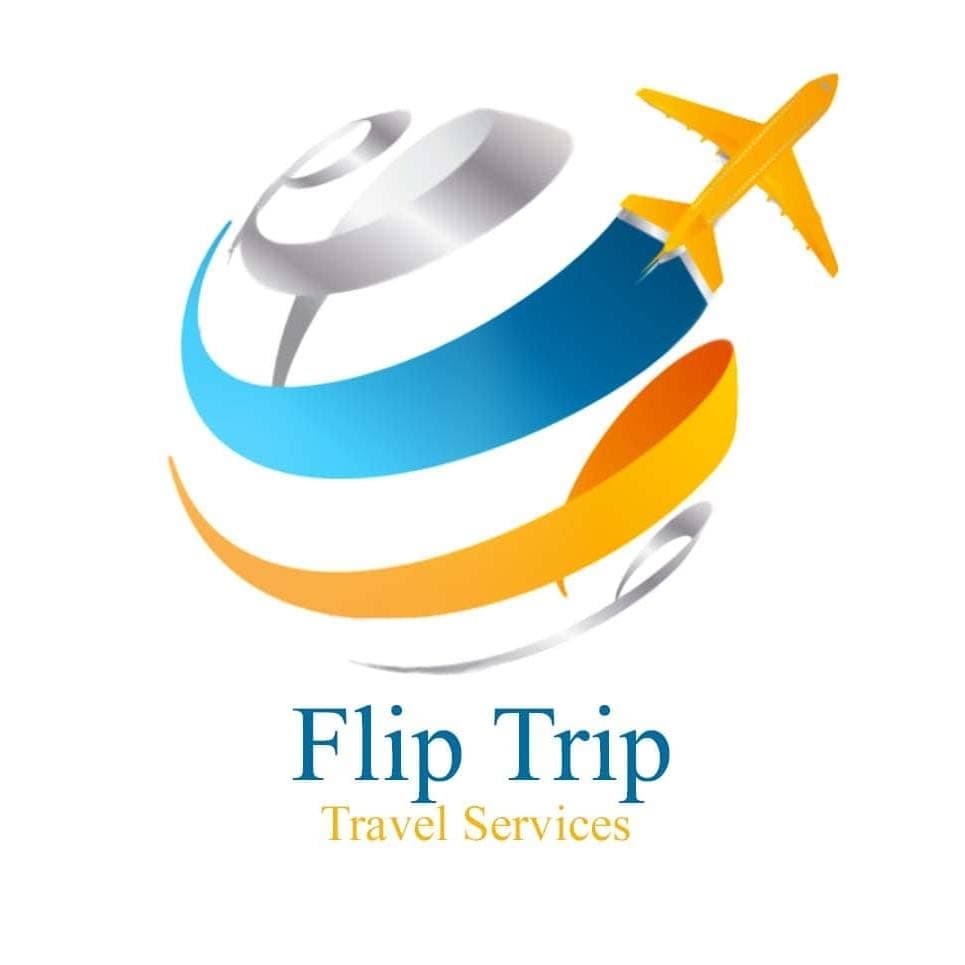 Flip Trip