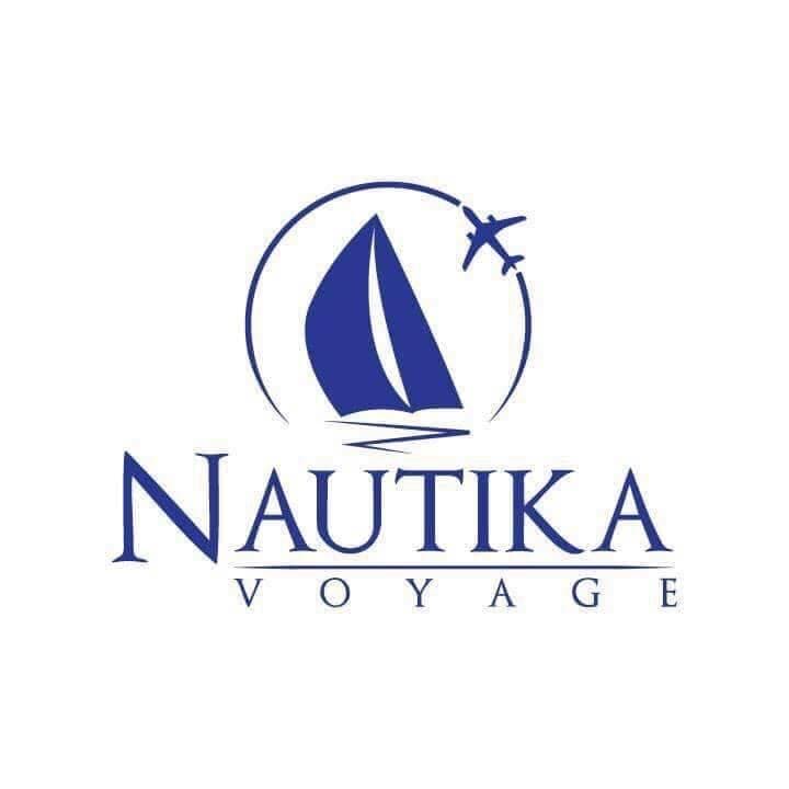 Nautika Voyage