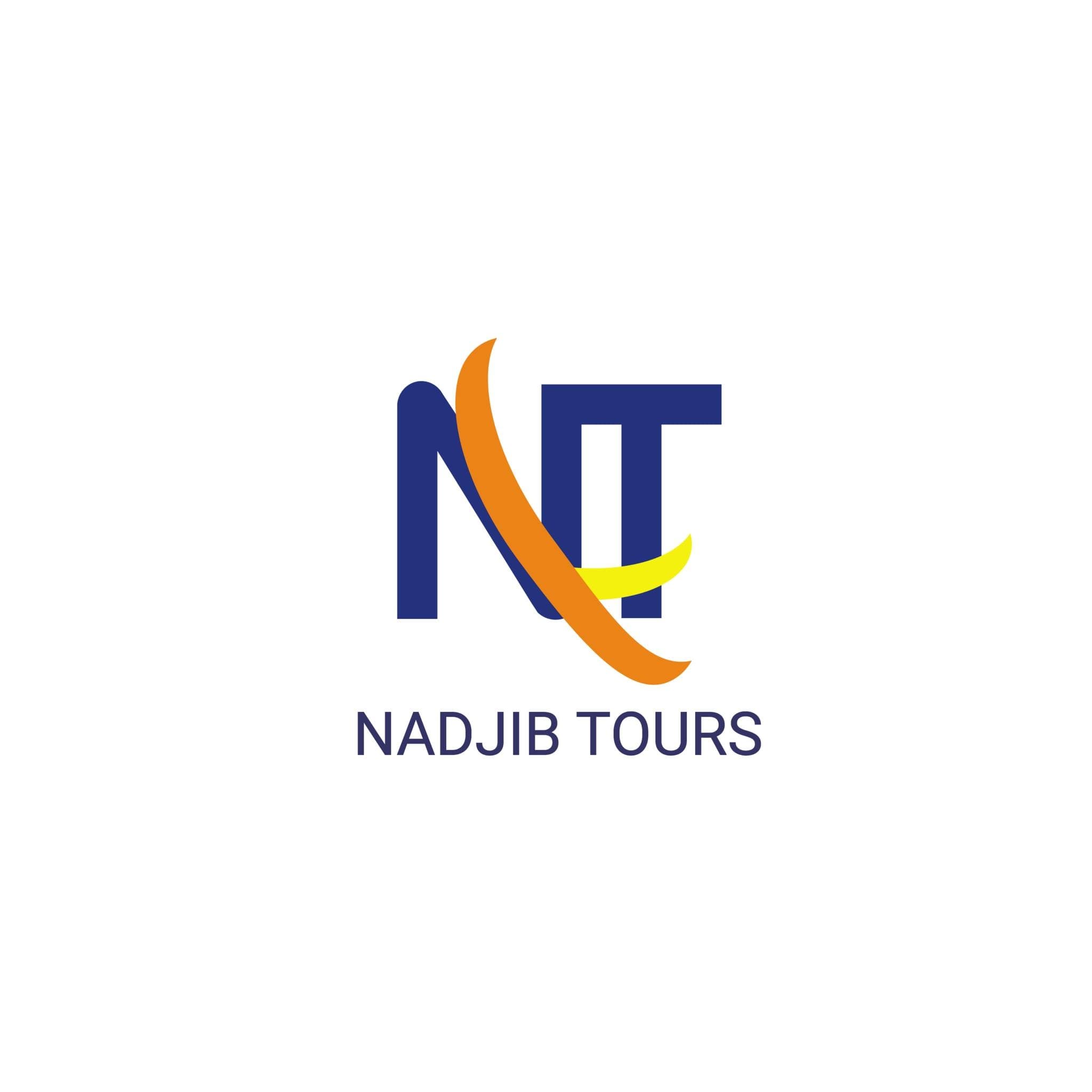 Nadjib Tours