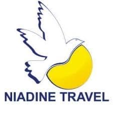 Niadine travel and services