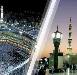 أولاد فايت للسياحة والأسفار
