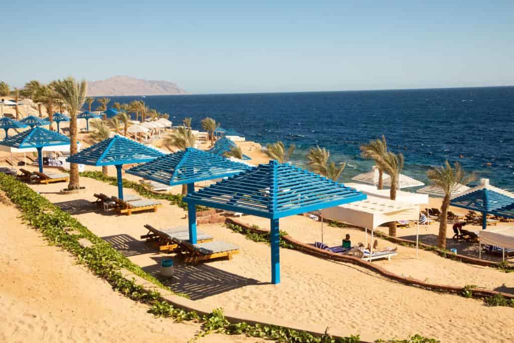 - إنطلــق في مغامرة لا تُنسى خـلال شهـــر مـاي ! رحلة منظمة لــتــونس #الحمـامات 😍