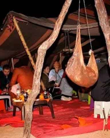 Safari_BISKRA_Pour_un_PRIX_imbatables