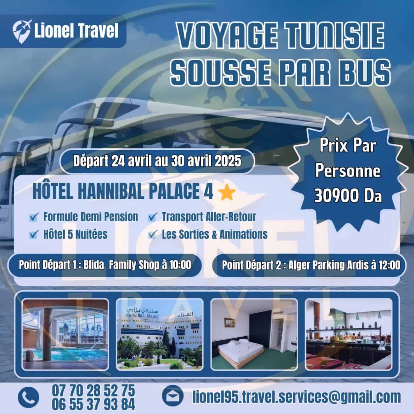 Programme_Sousse #𝑷𝒂𝒓_𝒃𝒖𝒔