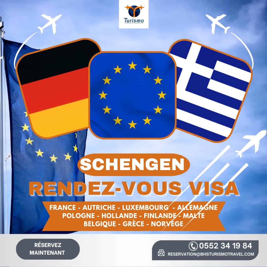 VISA