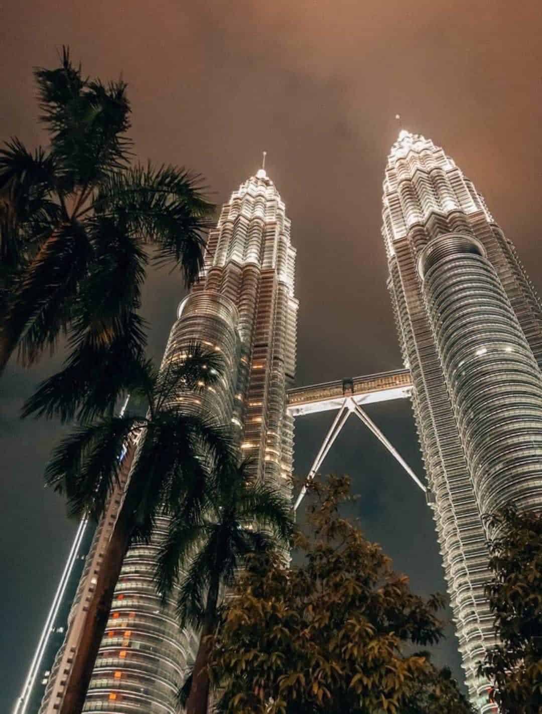 #سنغافورة #ماليزيا #كوالالمبور 🇲🇾 MALAYSIA + SINGAPOUR