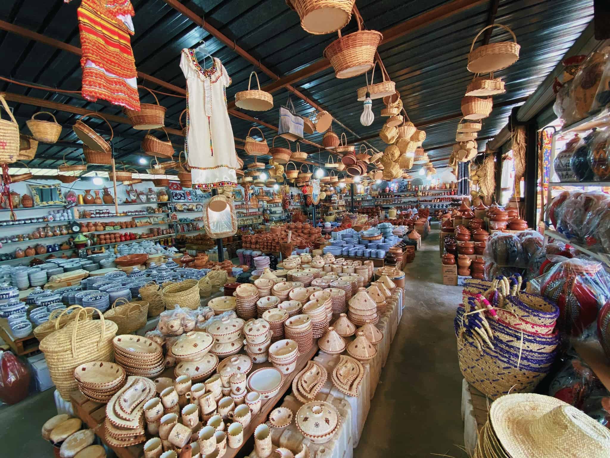 Qualité,Variété, pour vos cadeaux services a table, paniers...