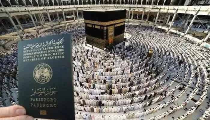 عمرة بالتقسيط بسعر الكاش وبدون زيادة! رحلات أغسطس وسبتمبر مع مجموعة شتوي للسياحة