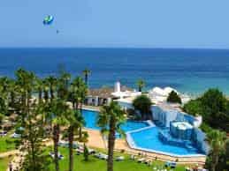 RAHALISTA TRAVEL الصيف قرب، والتحواس يستنى فيك مع