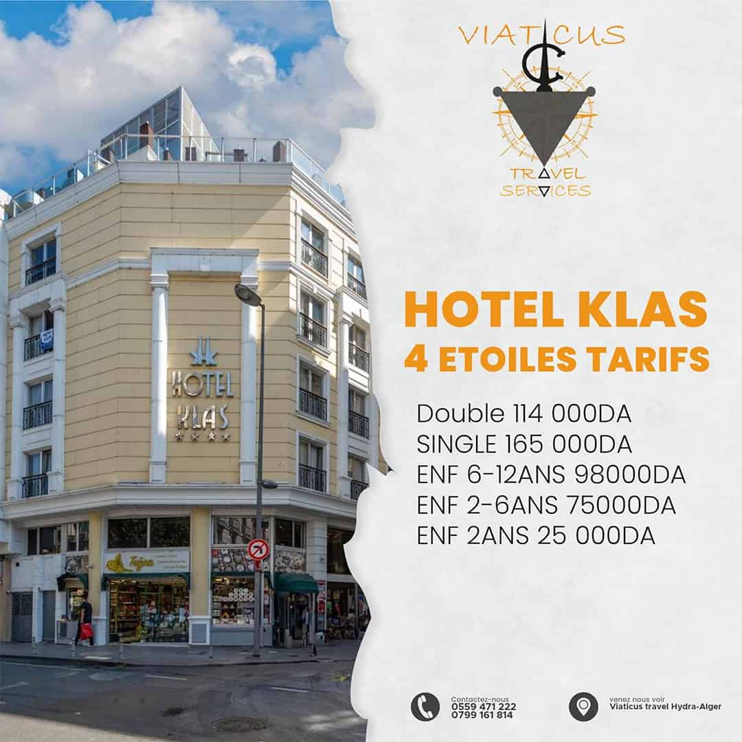 Une période idéale pour découvrir Istanbul