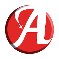 Alltour - Algeria LAND of Tourism
