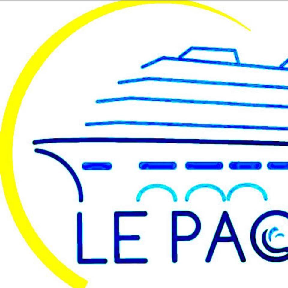 Hôtel Le Paquebot