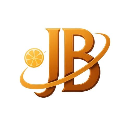 Jaf Bio