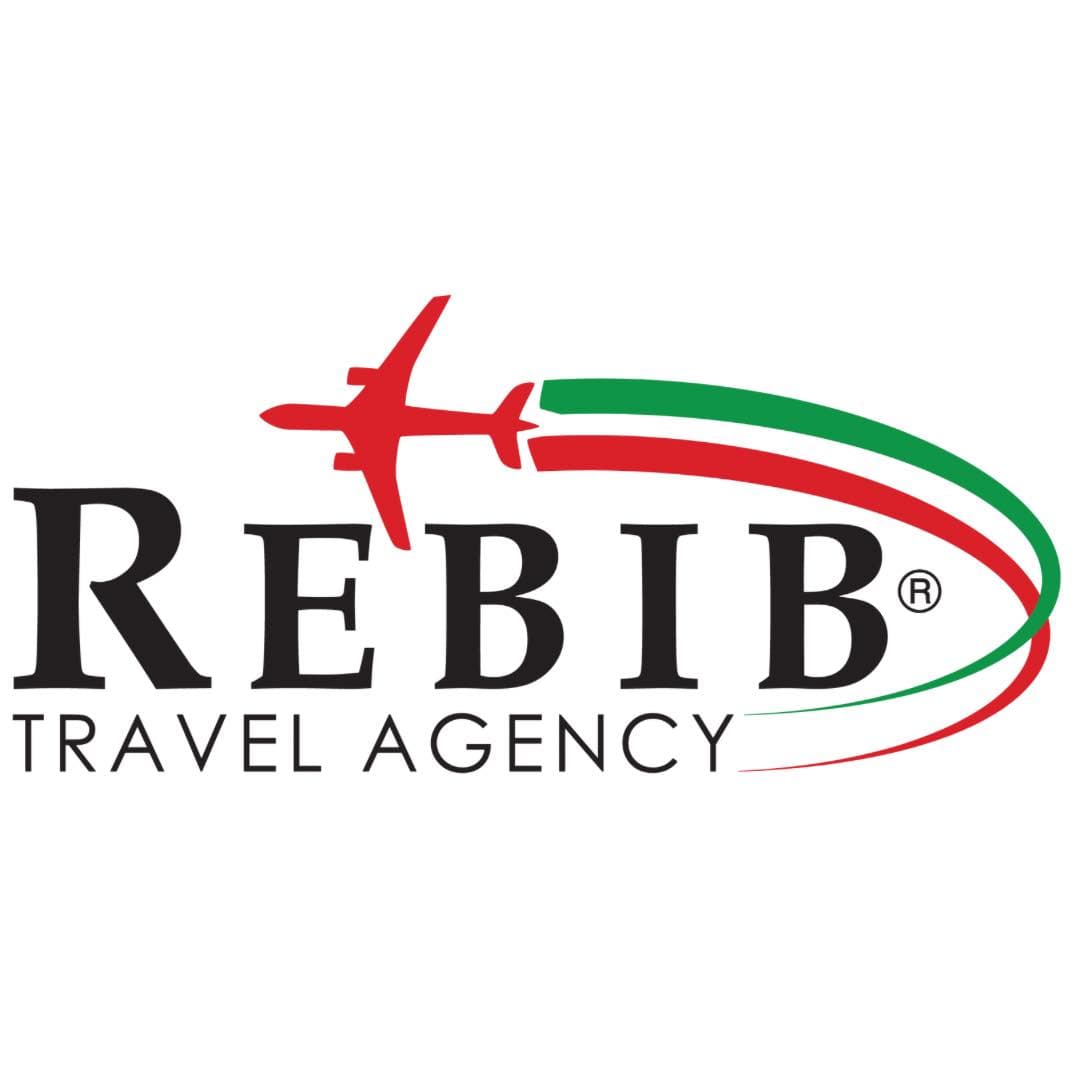 Rebib Travel Agency