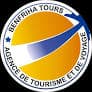 Benfriha Tours