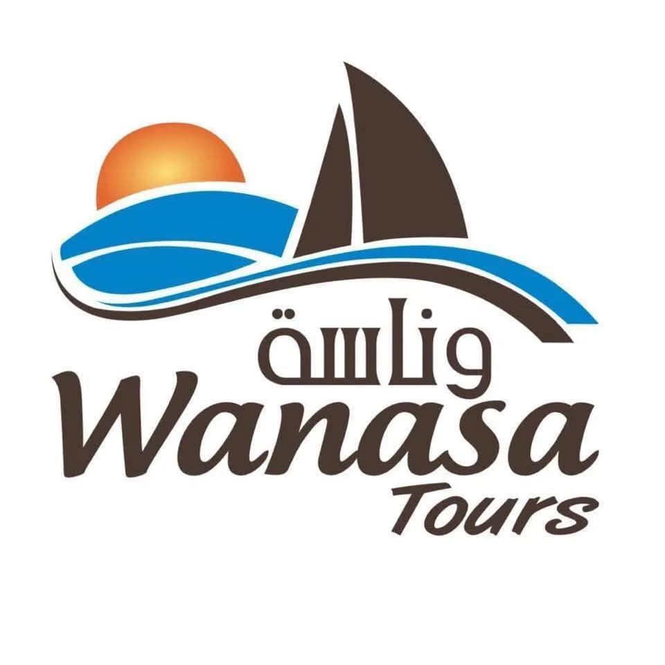 Wanasa Tours Agency