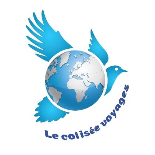 Colisée voyages
