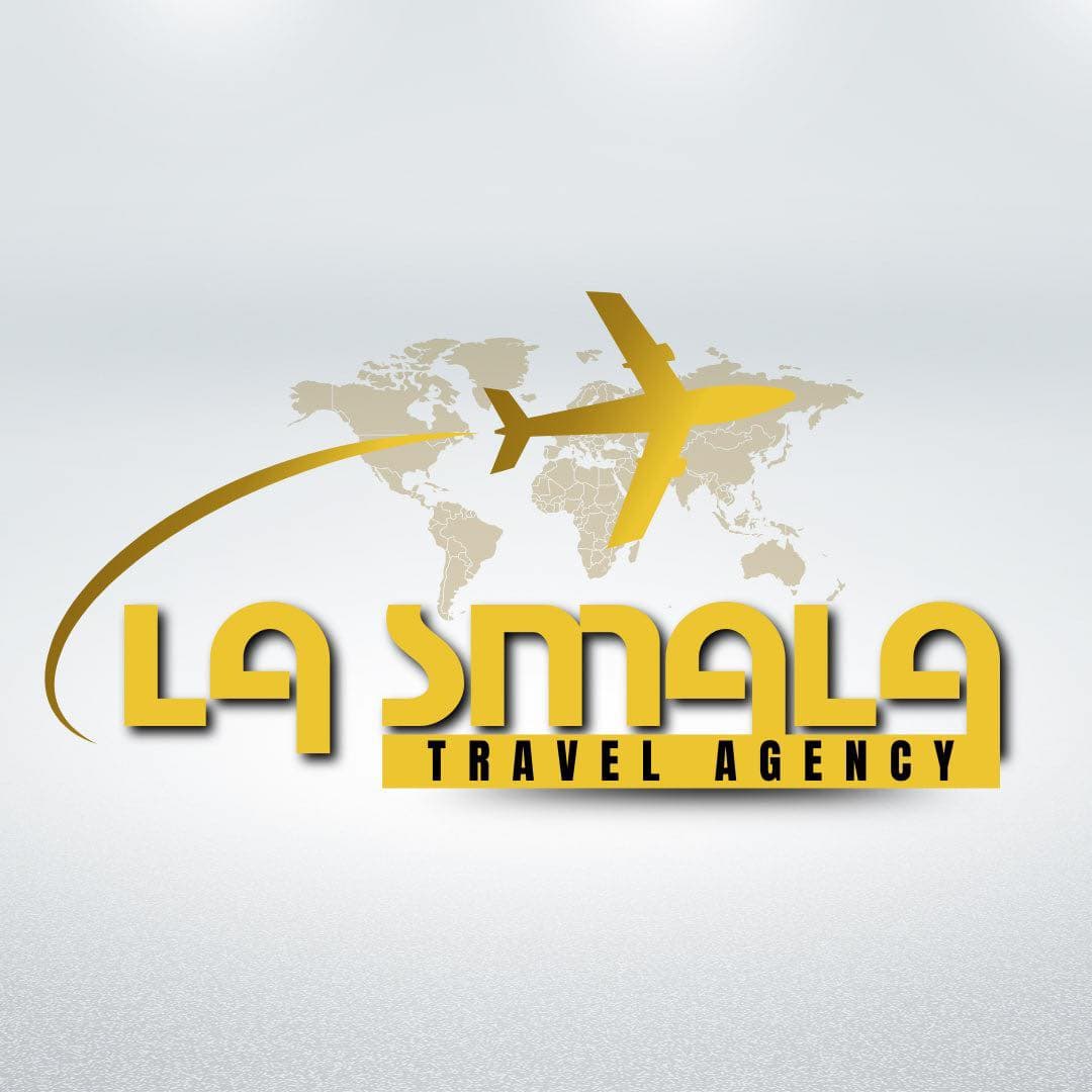 Lasmala Travel