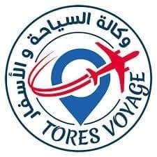 Tores Voyages et Tourisme